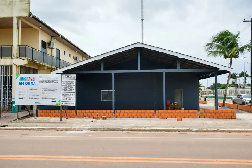  <div class='credito_fotos'>Foto: Max Renê/GEA &nbsp;&nbsp;|&nbsp;&nbsp; <a href='/midias/2026/originais/20260302090842-GF00016982-F00218912.webp' download><i class='fa-solid fa-download'></i> Download</a></div>