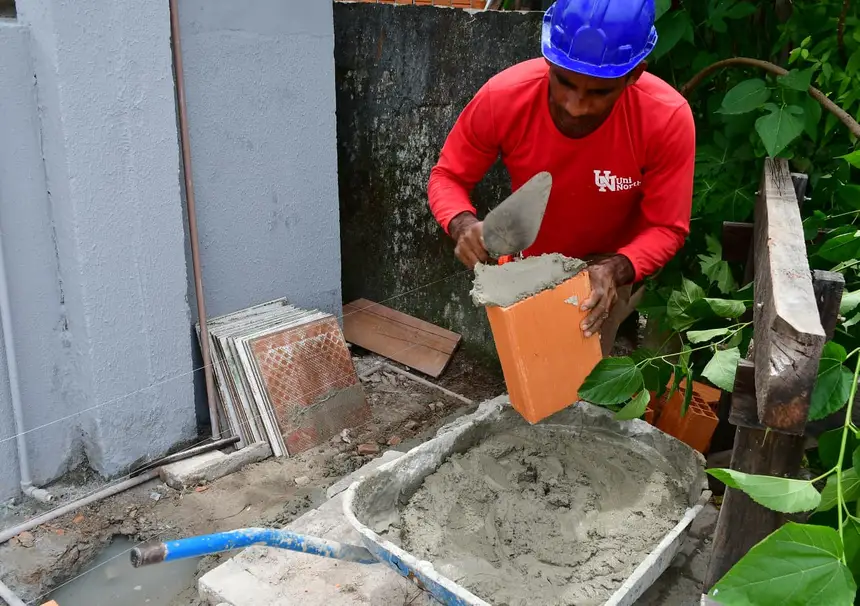  <div class='credito_fotos'>Foto: Max Renê/GEA &nbsp;&nbsp;|&nbsp;&nbsp; <a href='/midias/2026/originais/20260302090844-GF00016982-F00218915.webp' download><i class='fa-solid fa-download'></i> Download</a></div>