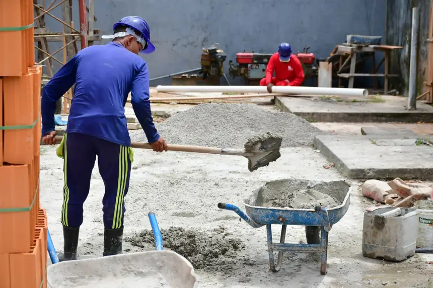  <div class='credito_fotos'>Foto: Max Renê/GEA &nbsp;&nbsp;|&nbsp;&nbsp; <a href='/midias/2026/originais/20260302090845-GF00016982-F00218916.webp' download><i class='fa-solid fa-download'></i> Download</a></div>