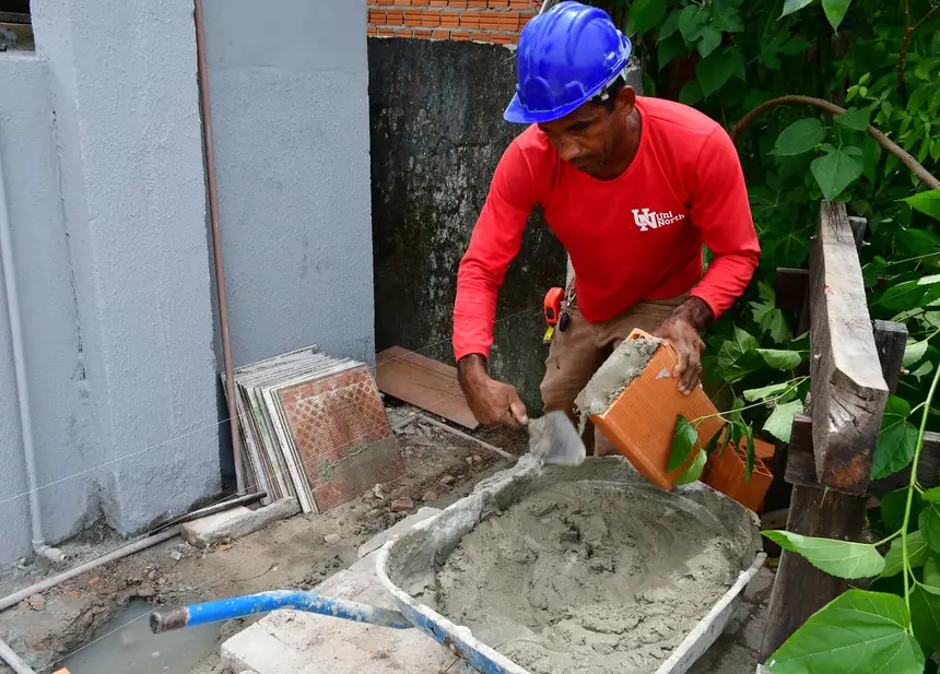  <div class='credito_fotos'>Foto: Max Renê/GEA &nbsp;&nbsp;|&nbsp;&nbsp; <a href='/midias/2026/originais/20260302090846-GF00016982-F00218917.webp' download><i class='fa-solid fa-download'></i> Download</a></div>