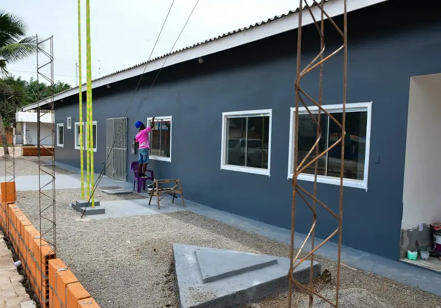  <div class='credito_fotos'>Foto: Max Renê/GEA &nbsp;&nbsp;|&nbsp;&nbsp; <a href='/midias/2026/originais/20260302090848-GF00016982-F00218920.webp' download><i class='fa-solid fa-download'></i> Download</a></div>