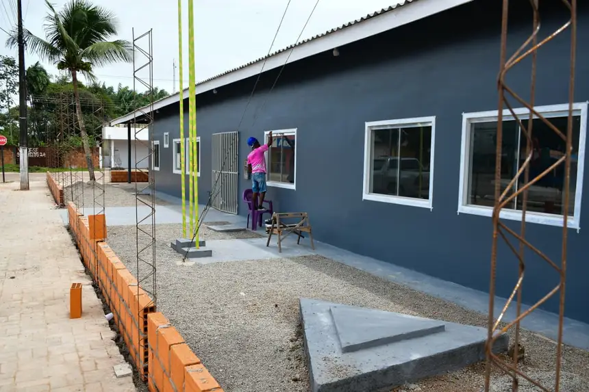  <div class='credito_fotos'>Foto: Max Renê/GEA &nbsp;&nbsp;|&nbsp;&nbsp; <a href='/midias/2026/originais/20260302090849-GF00016982-F00218922.webp' download><i class='fa-solid fa-download'></i> Download</a></div>