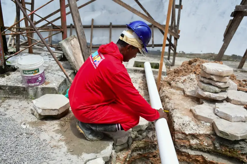  <div class='credito_fotos'>Foto: Max Renê/GEA &nbsp;&nbsp;|&nbsp;&nbsp; <a href='/midias/2026/originais/20260302090850-GF00016982-F00218923.webp' download><i class='fa-solid fa-download'></i> Download</a></div>