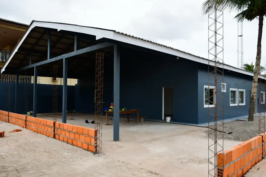  <div class='credito_fotos'>Foto: Max Renê/GEA &nbsp;&nbsp;|&nbsp;&nbsp; <a href='/midias/2026/originais/20260302090851-GF00016982-F00218924.webp' download><i class='fa-solid fa-download'></i> Download</a></div>