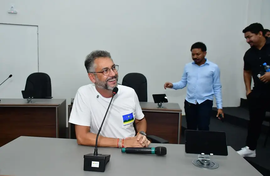  <div class='credito_fotos'>Foto: Max Renê/GEA &nbsp;&nbsp;|&nbsp;&nbsp; <a href='/midias/2026/originais/20260302091137-GF00016983-F00218927.webp' download><i class='fa-solid fa-download'></i> Download</a></div>