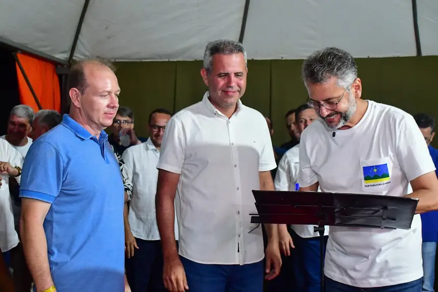  <div class='credito_fotos'>Foto: Max Renê/GEA &nbsp;&nbsp;|&nbsp;&nbsp; <a href='/midias/2026/originais/20260302091140-GF00016983-F00218932.webp' download><i class='fa-solid fa-download'></i> Download</a></div>