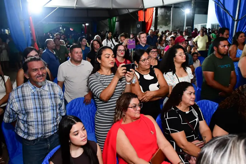  <div class='credito_fotos'>Foto: Max Renê/GEA &nbsp;&nbsp;|&nbsp;&nbsp; <a href='/midias/2026/originais/20260302091141-GF00016983-F00218933.webp' download><i class='fa-solid fa-download'></i> Download</a></div>