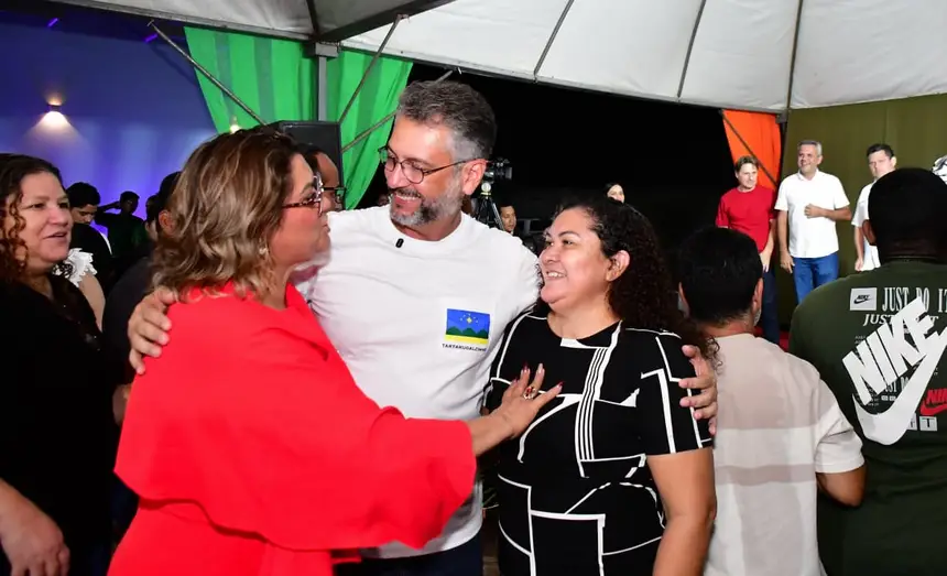  <div class='credito_fotos'>Foto: Max Renê/GEA &nbsp;&nbsp;|&nbsp;&nbsp; <a href='/midias/2026/originais/20260302091143-GF00016983-F00218936.webp' download><i class='fa-solid fa-download'></i> Download</a></div>