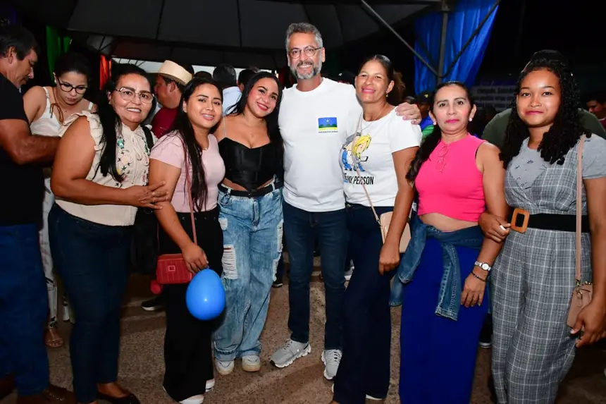  <div class='credito_fotos'>Foto: Max Renê/GEA &nbsp;&nbsp;|&nbsp;&nbsp; <a href='/midias/2026/originais/20260302091145-GF00016983-F00218939.webp' download><i class='fa-solid fa-download'></i> Download</a></div>