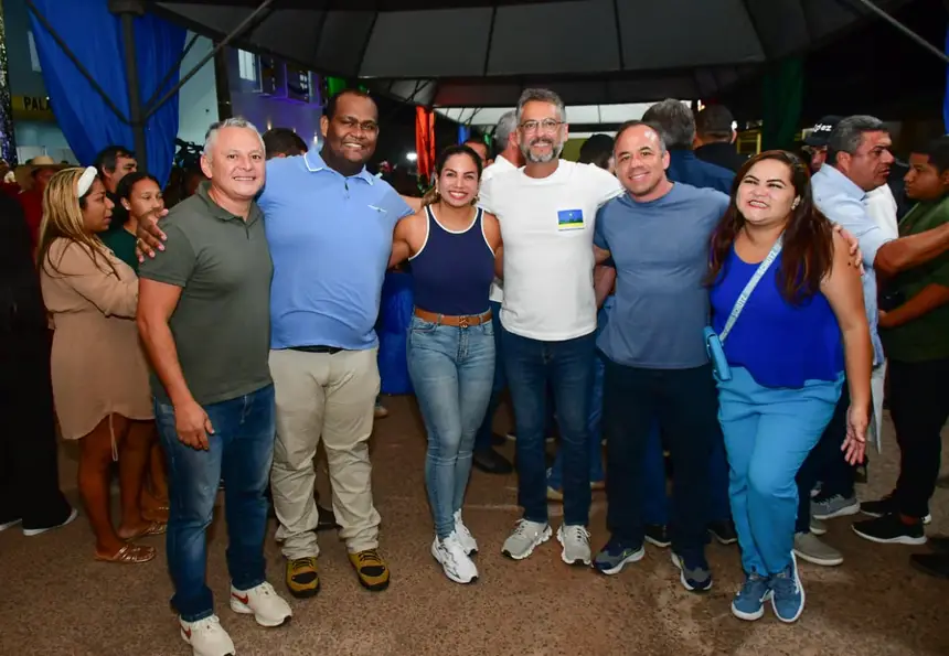  <div class='credito_fotos'>Foto: Max Renê/GEA &nbsp;&nbsp;|&nbsp;&nbsp; <a href='/midias/2026/originais/20260302091147-GF00016983-F00218941.webp' download><i class='fa-solid fa-download'></i> Download</a></div>