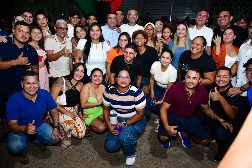  <div class='credito_fotos'>Foto: Max Renê/GEA &nbsp;&nbsp;|&nbsp;&nbsp; <a href='/midias/2026/originais/20260302091147-GF00016983-F00218942.webp' download><i class='fa-solid fa-download'></i> Download</a></div>