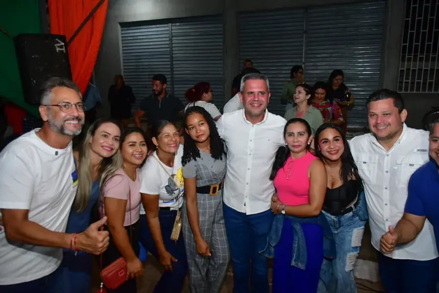  <div class='credito_fotos'>Foto: Max Renê/GEA &nbsp;&nbsp;|&nbsp;&nbsp; <a href='/midias/2026/originais/20260302091148-GF00016983-F00218943.webp' download><i class='fa-solid fa-download'></i> Download</a></div>