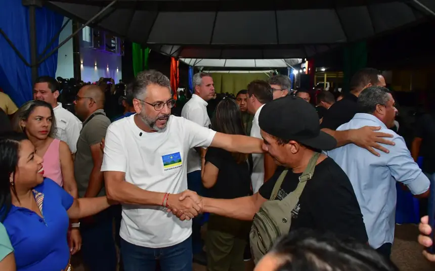  <div class='credito_fotos'>Foto: Max Renê/GEA &nbsp;&nbsp;|&nbsp;&nbsp; <a href='/midias/2026/originais/20260302091149-GF00016983-F00218944.webp' download><i class='fa-solid fa-download'></i> Download</a></div>