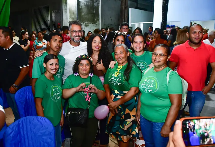  <div class='credito_fotos'>Foto: Max Renê/GEA &nbsp;&nbsp;|&nbsp;&nbsp; <a href='/midias/2026/originais/20260302091152-GF00016983-F00218948.webp' download><i class='fa-solid fa-download'></i> Download</a></div>