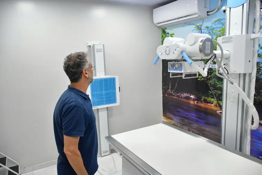  <div class='credito_fotos'>Foto: Max Renê/GEA &nbsp;&nbsp;|&nbsp;&nbsp; <a href='/midias/2026/originais/20260302091720-GF00016984-F00218950.webp' download><i class='fa-solid fa-download'></i> Download</a></div>