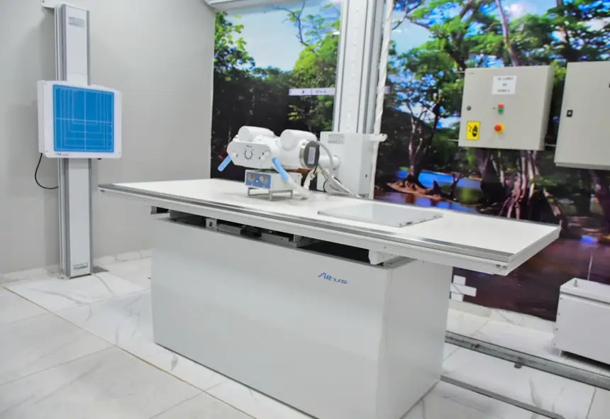  <div class='credito_fotos'>Foto: Max Renê/GEA &nbsp;&nbsp;|&nbsp;&nbsp; <a href='/midias/2026/originais/20260302091725-GF00016984-F00218957.webp' download><i class='fa-solid fa-download'></i> Download</a></div>