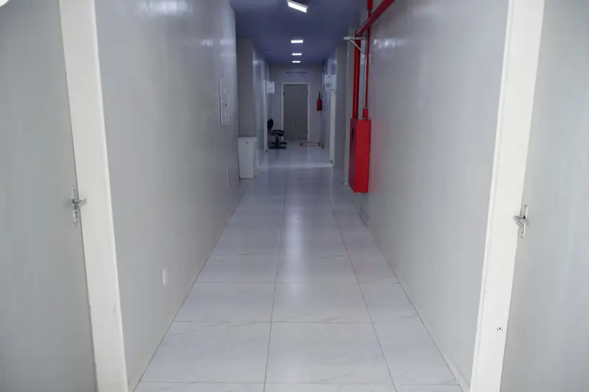  <div class='credito_fotos'>Foto: Max Renê/GEA &nbsp;&nbsp;|&nbsp;&nbsp; <a href='/midias/2026/originais/20260302091727-GF00016984-F00218959.webp' download><i class='fa-solid fa-download'></i> Download</a></div>