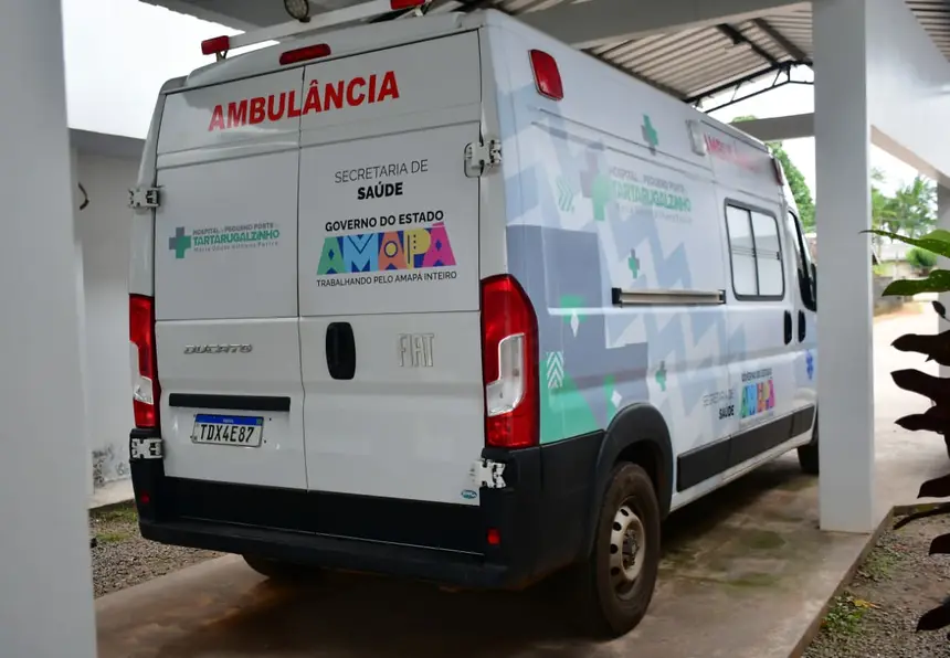  <div class='credito_fotos'>Foto: Max Renê/GEA &nbsp;&nbsp;|&nbsp;&nbsp; <a href='/midias/2026/originais/20260302091727-GF00016984-F00218960.webp' download><i class='fa-solid fa-download'></i> Download</a></div>