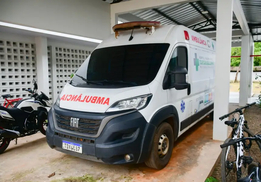  <div class='credito_fotos'>Foto: Max Renê/GEA &nbsp;&nbsp;|&nbsp;&nbsp; <a href='/midias/2026/originais/20260302091728-GF00016984-F00218961.webp' download><i class='fa-solid fa-download'></i> Download</a></div>