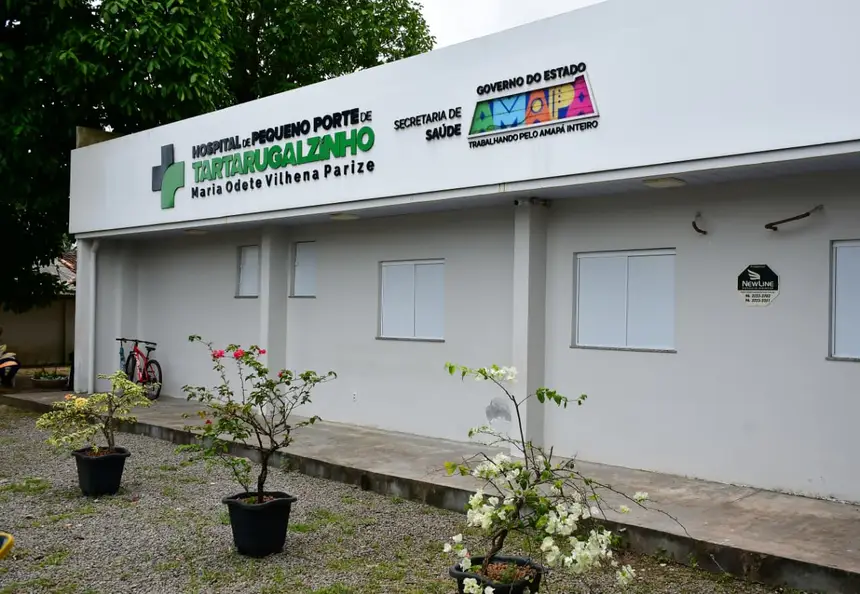  <div class='credito_fotos'>Foto: Max Renê/GEA &nbsp;&nbsp;|&nbsp;&nbsp; <a href='/midias/2026/originais/20260302091729-GF00016984-F00218962.webp' download><i class='fa-solid fa-download'></i> Download</a></div>