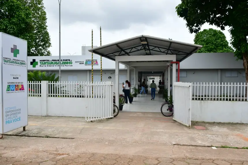  <div class='credito_fotos'>Foto: Max Renê/GEA &nbsp;&nbsp;|&nbsp;&nbsp; <a href='/midias/2026/originais/20260302091730-GF00016984-F00218963.webp' download><i class='fa-solid fa-download'></i> Download</a></div>