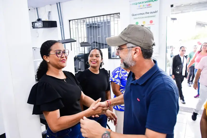  <div class='credito_fotos'>Foto: Max Renê/GEA &nbsp;&nbsp;|&nbsp;&nbsp; <a href='/midias/2026/originais/20260302092126-GF00016985-F00218965.webp' download><i class='fa-solid fa-download'></i> Download</a></div>