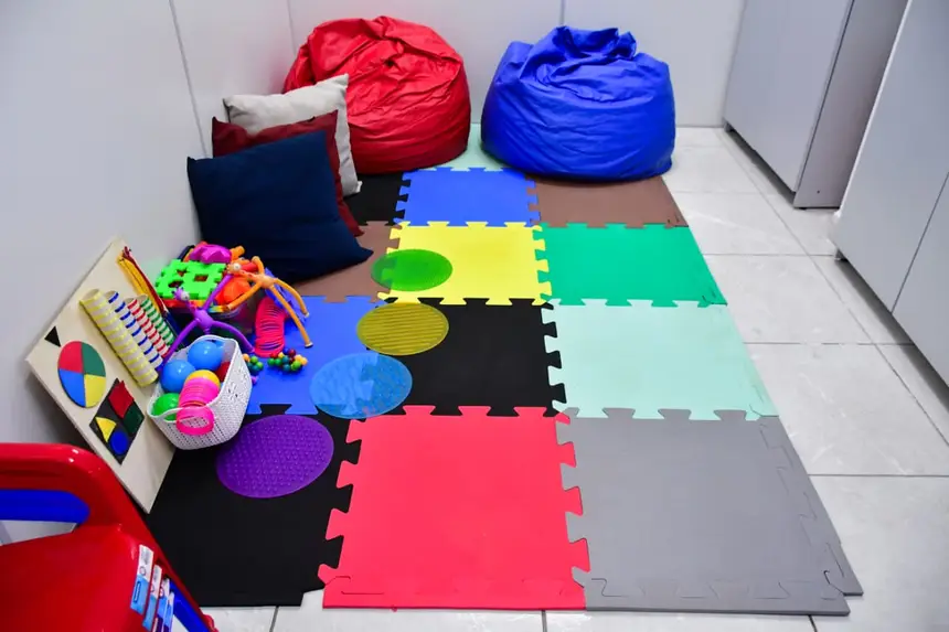  <div class='credito_fotos'>Foto: Max Renê/GEA &nbsp;&nbsp;|&nbsp;&nbsp; <a href='/midias/2026/originais/20260302092126-GF00016985-F00218966.webp' download><i class='fa-solid fa-download'></i> Download</a></div>