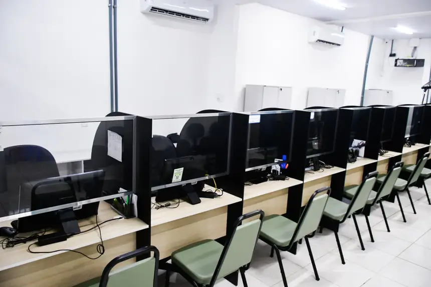  <div class='credito_fotos'>Foto: Max Renê/GEA &nbsp;&nbsp;|&nbsp;&nbsp; <a href='/midias/2026/originais/20260302092127-GF00016985-F00218967.webp' download><i class='fa-solid fa-download'></i> Download</a></div>