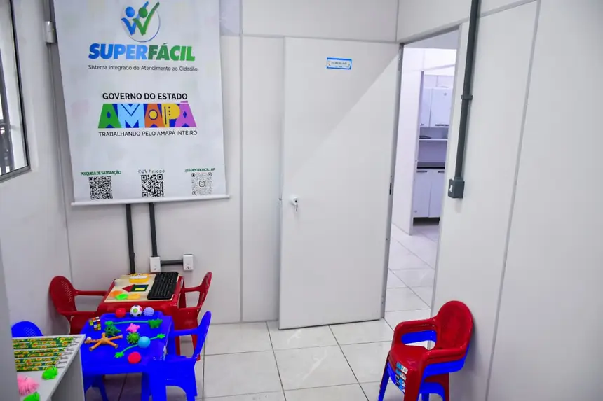  <div class='credito_fotos'>Foto: Max Renê/GEA &nbsp;&nbsp;|&nbsp;&nbsp; <a href='/midias/2026/originais/20260302092135-GF00016985-F00218969.webp' download><i class='fa-solid fa-download'></i> Download</a></div>