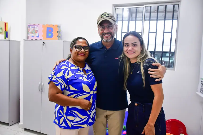  <div class='credito_fotos'>Foto: Max Renê/GEA &nbsp;&nbsp;|&nbsp;&nbsp; <a href='/midias/2026/originais/20260302092137-GF00016985-F00218972.webp' download><i class='fa-solid fa-download'></i> Download</a></div>