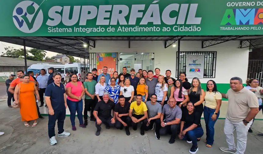  <div class='credito_fotos'>Foto: Max Renê/GEA &nbsp;&nbsp;|&nbsp;&nbsp; <a href='/midias/2026/originais/20260302092139-GF00016985-F00218974.webp' download><i class='fa-solid fa-download'></i> Download</a></div>