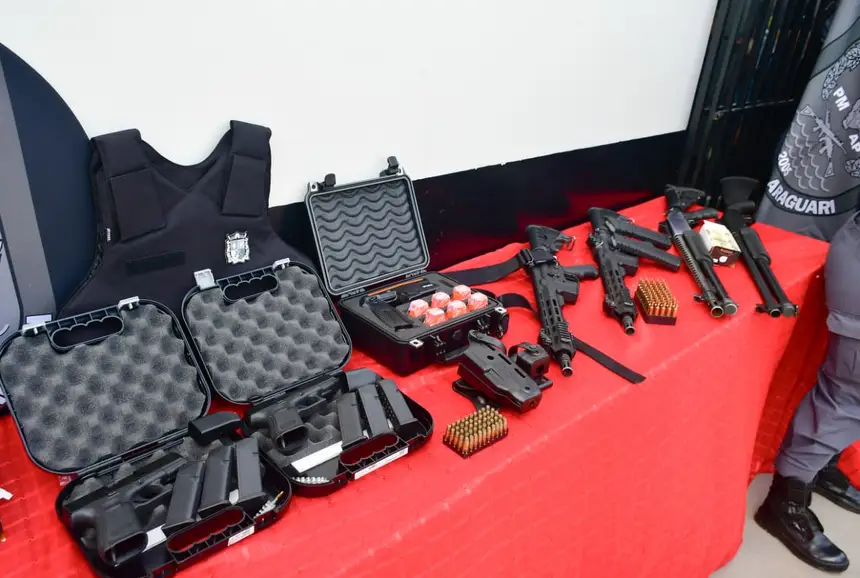  <div class='credito_fotos'>Foto: Max Renê/GEA &nbsp;&nbsp;|&nbsp;&nbsp; <a href='/midias/2026/originais/20260302092513-GF00016986-F00218980.webp' download><i class='fa-solid fa-download'></i> Download</a></div>