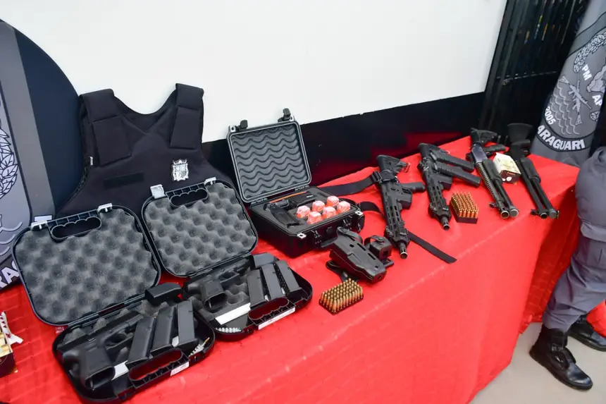  <div class='credito_fotos'>Foto: Max Renê/GEA &nbsp;&nbsp;|&nbsp;&nbsp; <a href='/midias/2026/originais/20260302092514-GF00016986-F00218981.webp' download><i class='fa-solid fa-download'></i> Download</a></div>