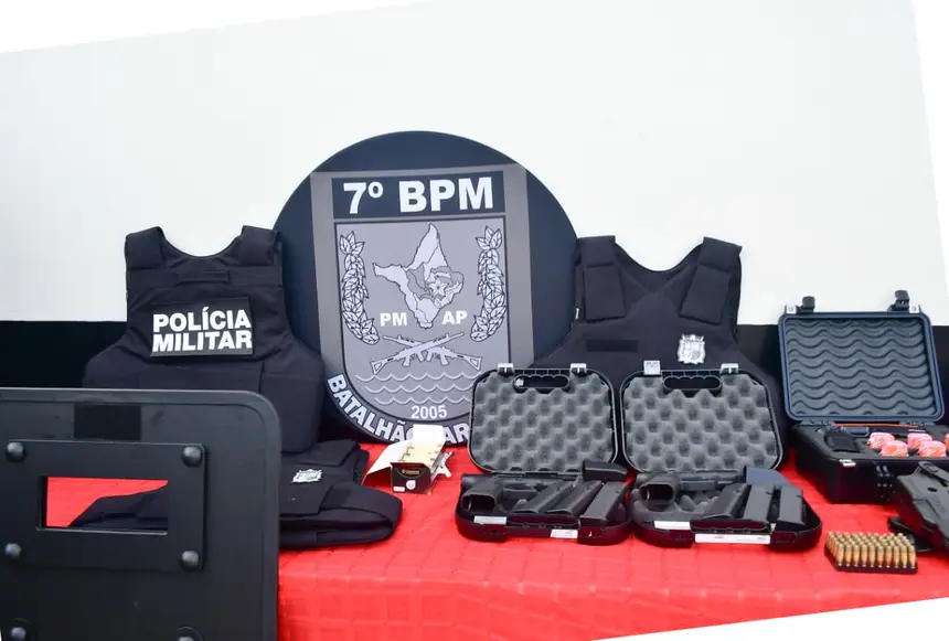  <div class='credito_fotos'>Foto: Max Renê/GEA &nbsp;&nbsp;|&nbsp;&nbsp; <a href='/midias/2026/originais/20260302092514-GF00016986-F00218982.webp' download><i class='fa-solid fa-download'></i> Download</a></div>