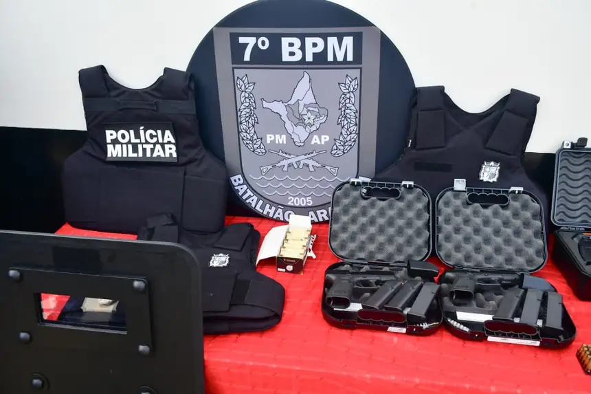  <div class='credito_fotos'>Foto: Max Renê/GEA &nbsp;&nbsp;|&nbsp;&nbsp; <a href='/midias/2026/originais/20260302092515-GF00016986-F00218983.webp' download><i class='fa-solid fa-download'></i> Download</a></div>