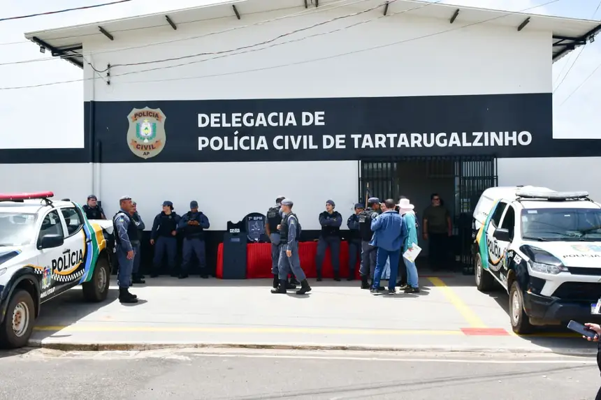  <div class='credito_fotos'>Foto: Max Renê/GEA &nbsp;&nbsp;|&nbsp;&nbsp; <a href='/midias/2026/originais/20260302092516-GF00016986-F00218984.webp' download><i class='fa-solid fa-download'></i> Download</a></div>