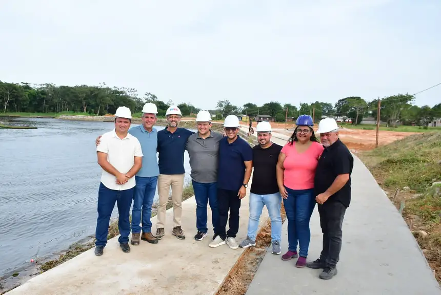  <div class='credito_fotos'>Foto: Max Renê/GEA &nbsp;&nbsp;|&nbsp;&nbsp; <a href='/midias/2026/originais/20260302092838-GF00016987-F00218985.webp' download><i class='fa-solid fa-download'></i> Download</a></div>