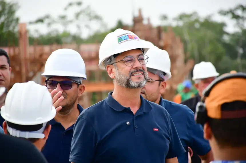  <div class='credito_fotos'>Foto: Max Renê/GEA &nbsp;&nbsp;|&nbsp;&nbsp; <a href='/midias/2026/originais/20260302092839-GF00016987-F00218987.webp' download><i class='fa-solid fa-download'></i> Download</a></div>