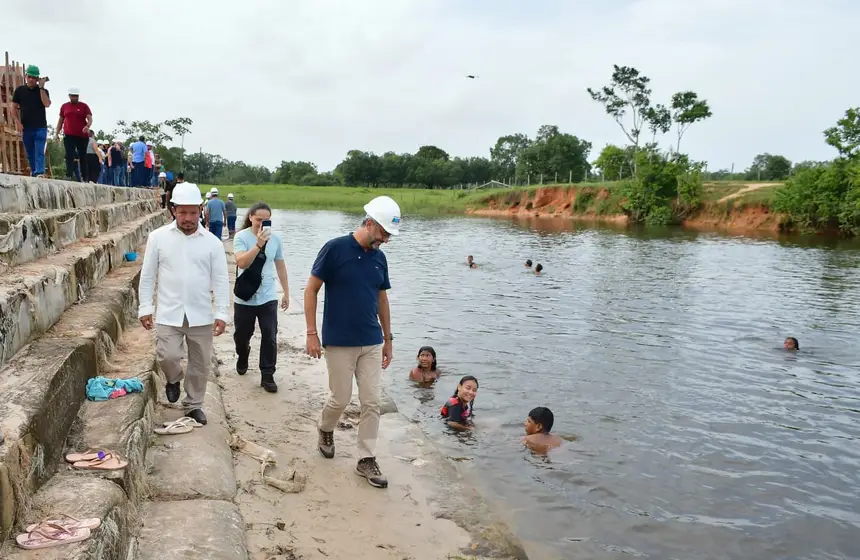  <div class='credito_fotos'>Foto: Max Renê/GEA &nbsp;&nbsp;|&nbsp;&nbsp; <a href='/midias/2026/originais/20260302092841-GF00016987-F00218990.webp' download><i class='fa-solid fa-download'></i> Download</a></div>