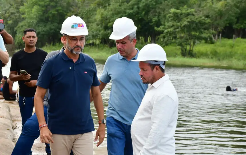  <div class='credito_fotos'>Foto: Max Renê/GEA &nbsp;&nbsp;|&nbsp;&nbsp; <a href='/midias/2026/originais/20260302092843-GF00016987-F00218992.webp' download><i class='fa-solid fa-download'></i> Download</a></div>