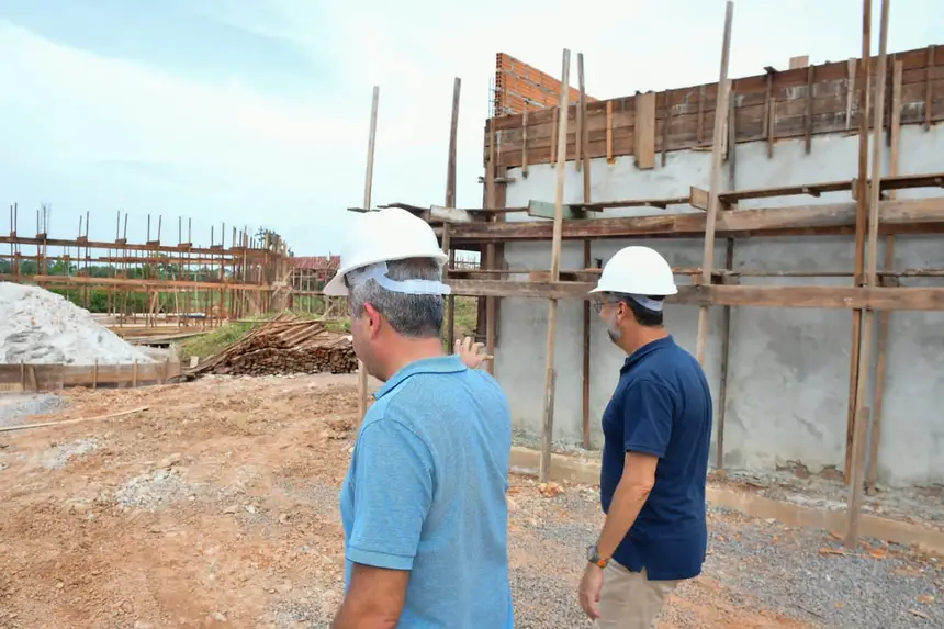  <div class='credito_fotos'>Foto: Max Renê/GEA &nbsp;&nbsp;|&nbsp;&nbsp; <a href='/midias/2026/originais/20260302092846-GF00016987-F00218996.webp' download><i class='fa-solid fa-download'></i> Download</a></div>