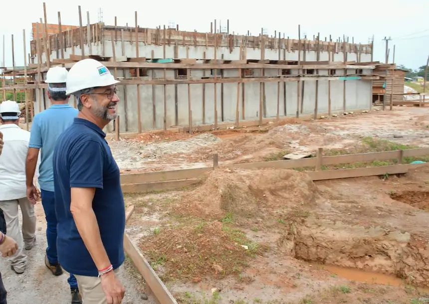  <div class='credito_fotos'>Foto: Max Renê/GEA &nbsp;&nbsp;|&nbsp;&nbsp; <a href='/midias/2026/originais/20260302092847-GF00016987-F00218997.webp' download><i class='fa-solid fa-download'></i> Download</a></div>