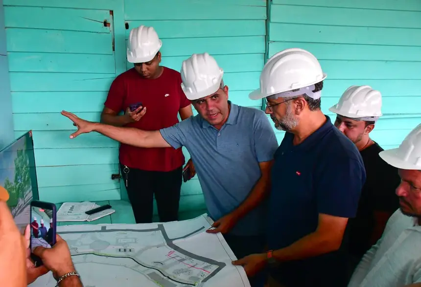  <div class='credito_fotos'>Foto: Max Renê/GEA &nbsp;&nbsp;|&nbsp;&nbsp; <a href='/midias/2026/originais/20260302092848-GF00016987-F00218999.webp' download><i class='fa-solid fa-download'></i> Download</a></div>