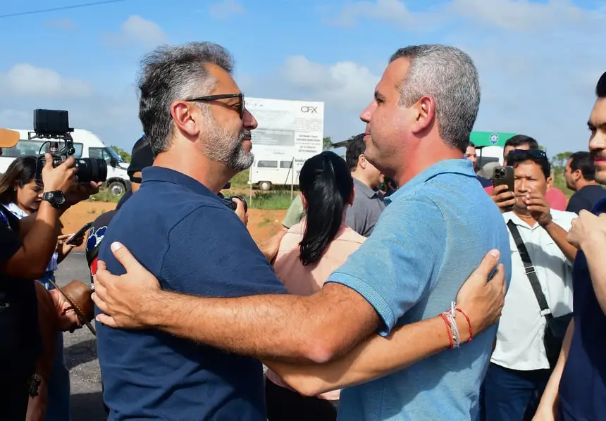  <div class='credito_fotos'>Foto: Max Renê/GEA &nbsp;&nbsp;|&nbsp;&nbsp; <a href='/midias/2026/originais/20260302093530-GF00016988-F00219000.webp' download><i class='fa-solid fa-download'></i> Download</a></div>