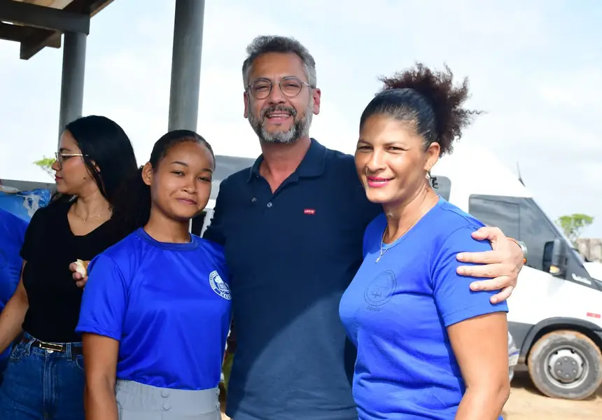  <div class='credito_fotos'>Foto: Max Renê/GEA &nbsp;&nbsp;|&nbsp;&nbsp; <a href='/midias/2026/originais/20260302093532-GF00016988-F00219003.webp' download><i class='fa-solid fa-download'></i> Download</a></div>