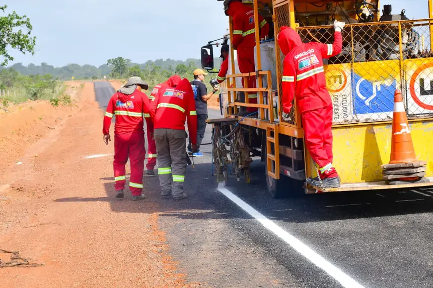  <div class='credito_fotos'>Foto: Max Renê/GEA &nbsp;&nbsp;|&nbsp;&nbsp; <a href='/midias/2026/originais/20260302093533-GF00016988-F00219005.webp' download><i class='fa-solid fa-download'></i> Download</a></div>