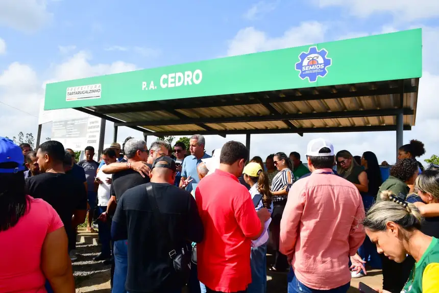  <div class='credito_fotos'>Foto: Max Renê/GEA &nbsp;&nbsp;|&nbsp;&nbsp; <a href='/midias/2026/originais/20260302093536-GF00016988-F00219008.webp' download><i class='fa-solid fa-download'></i> Download</a></div>