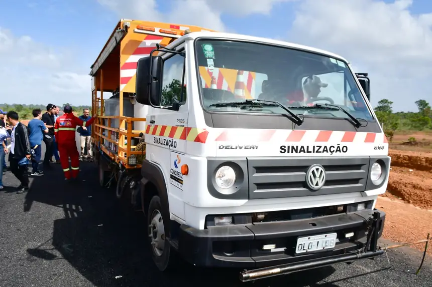  <div class='credito_fotos'>Foto: Max Renê/GEA &nbsp;&nbsp;|&nbsp;&nbsp; <a href='/midias/2026/originais/20260302093537-GF00016988-F00219010.webp' download><i class='fa-solid fa-download'></i> Download</a></div>