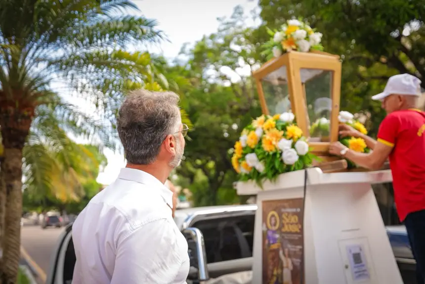  <div class='credito_fotos'>Foto: Ruan Alves / GEA &nbsp;&nbsp;|&nbsp;&nbsp; <a href='/midias/2026/originais/20260303082533-GF00016989-F00219011.webp' download><i class='fa-solid fa-download'></i> Download</a></div>