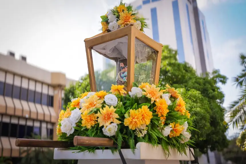  <div class='credito_fotos'>Foto: Ruan Alves / GEA &nbsp;&nbsp;|&nbsp;&nbsp; <a href='/midias/2026/originais/20260303082534-GF00016989-F00219012.webp' download><i class='fa-solid fa-download'></i> Download</a></div>